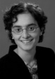 Dr. Ilaha Hasanov Dr. Ilaha Hasanov