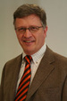 Prof. Dr. Volker Breithecker Prof. Dr. Volker Breithecker