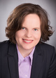 Prof. Dr. Marie Paul Prof. Dr. Marie Paul