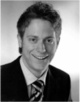 Dipl.-Kfm. Thomas Engelbertz Dipl.-Kfm. Thomas Engelbertz