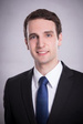 Joel Behrend Joel Behrend