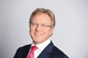 Prof. Dr. Bernd Rolfes Prof. Dr. Bernd Rolfes
