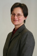 Dipl.-Regionalwiss. Manja Jonas Dipl.-Regionalwiss. Manja Jonas