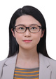 Master of Agricommerce Ling Fang Master of Agricommerce Ling Fang