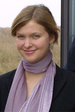 Julia Hollmann Julia Hollmann