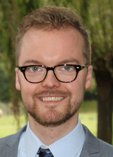 Fabian Wilschewski Fabian Wilschewski