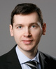 Dipl.-Kfm. Andreas Serin Dipl.-Kfm. Andreas Serin
