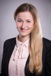 Katharina Brockmann Katharina Brockmann