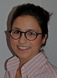 Sarah Zipfel Sarah Zipfel