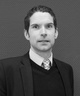 Prof. Dr. Joachim Prinz Prof. Dr. Joachim Prinz