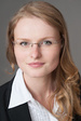 M.Sc. Christina Schneider M.Sc. Christina Schneider