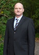 Prof. Dr. Jost Adler Prof. Dr. Jost Adler