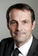 Dr. Bertold Heil Dr. Bertold Heil