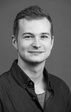 Nils Westphal Nils Westphal