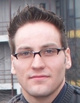 Dipl.-Wirt.-Math. Dr. Daniel Steuten Dipl.-Wirt.-Math. Dr. Daniel Steuten