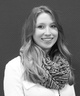 Maike Effert Maike Effert