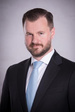 Univ.-Prof. Dr. Marc Eulerich Univ.-Prof. Dr. Marc Eulerich