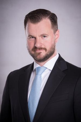 Univ.-Prof. Dr. Marc Eulerich Univ.-Prof. Dr. Marc Eulerich