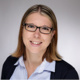 Dipl.-Reg.-Wiss. Stephanie Krebs Dipl.-Reg.-Wiss. Stephanie Krebs