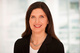 Prof. Dr. Annette G. Köhler Prof. Dr. Annette G. Köhler