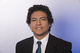 Mohamed Mansour Mohamed Mansour