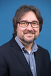 Dipl. Ök. Stefan Krebs Dipl. Ök. Stefan Krebs