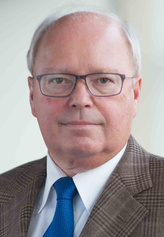 Prof. Dr. Peter Chamoni Prof. Dr. Peter Chamoni