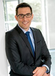 WP/StB Prof. Dr. Christian Hanke WP/StB Prof. Dr. Christian Hanke