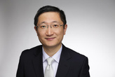 Prof. Dr. Yuan Li Prof. Dr. Yuan Li