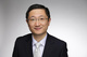 Prof. Dr. Yuan Li Prof. Dr. Yuan Li