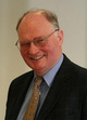 Prof. Dr. Dieter Cassel Prof. Dr. Dieter Cassel