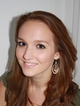 Anke Daniela Gerritsen Anke Daniela Gerritsen