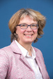 Dr. Katharina Köhler-Braun Dr. Katharina Köhler-Braun