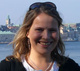 Jun.-Prof. Dr. Judith C. Schneider Jun.-Prof. Dr. Judith C. Schneider