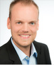 Christoph Püllmann Christoph Püllmann