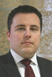Dipl.-Kfm. Alexander Hoffmann Dipl.-Kfm. Alexander Hoffmann