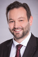 Benjamin Hildebrandt Benjamin Hildebrandt