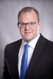 Dipl.-Kfm. Tobias Mikolas Dipl.-Kfm. Tobias Mikolas