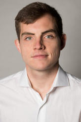 M.A. Martin Kleimann M.A. Martin Kleimann