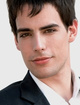 David Eichhorn David Eichhorn