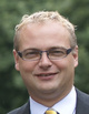 Dipl.-Wirtschafts.-Ing. Andreas Walter Dipl.-Wirtschafts.-Ing. Andreas Walter