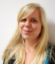 Kerstin Spieker Kerstin Spieker
