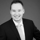Dipl.-Kfm. Christian T. Wothke Dipl.-Kfm. Christian T. Wothke
