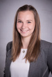 Ann-Christin Linde Ann-Christin Linde