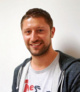 Philipp Harbecke Philipp Harbecke