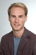 Dr. Marcel Henkel Dr. Marcel Henkel