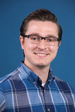 Dr. Sebastian Kunert Dr. Sebastian Kunert