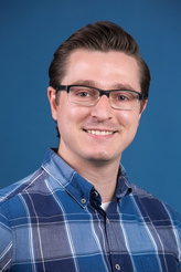 Dr. Sebastian Kunert Dr. Sebastian Kunert