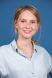 Maren Wrobel Maren Wrobel