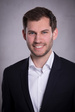 Markus Herrmann Markus Herrmann